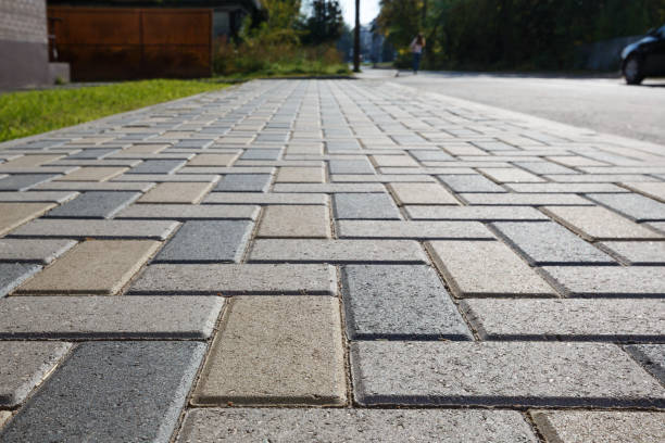 Best Driveway Paving Contractor  in Brentwood, TN