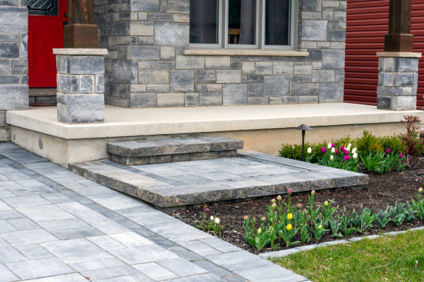  Brentwood, TN Driveway Pavers Pros