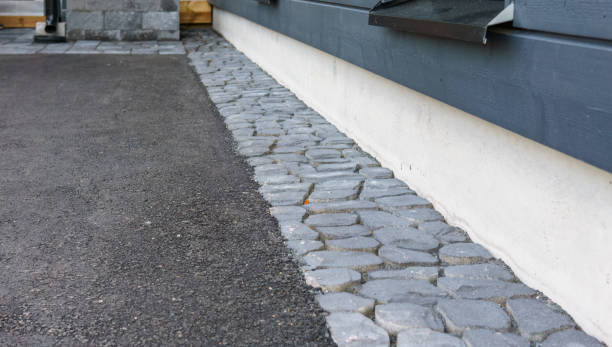 Best Concrete Paver Driveway  in Brentwood, TN